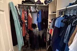 935 N Slow Creek Ln, Washington, UT 84780 - Photo 12