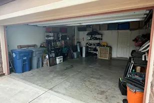 935 N Slow Creek Ln, Washington, UT 84780 - Photo 18