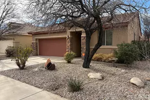 935 N Slow Creek Ln, Washington, UT 84780 - Photo 2