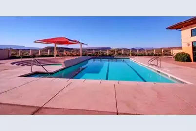 935 N Slow Creek Ln, Washington, UT 84780 - Photo 26