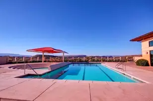 935 N Slow Creek Ln, Washington, UT 84780 - Photo 26