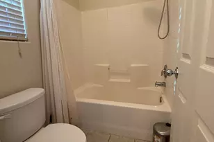 935 N Slow Creek Ln, Washington, UT 84780 - Photo 10