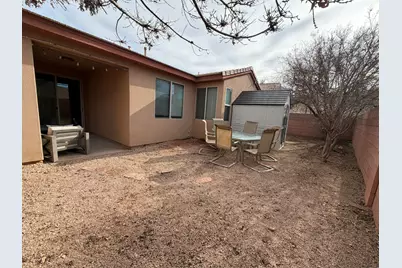 935 N Slow Creek Ln, Washington, UT 84780 - Photo 22