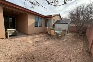 935 N Slow Creek Ln, Washington, UT 84780 - Photo 22
