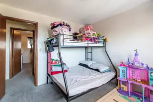 225 N Red Rock Dr, Washington, UT 84780 - Photo 14