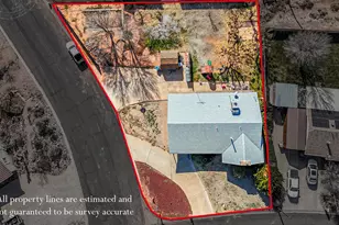 225 N Red Rock Dr, Washington, UT 84780 - Photo 2