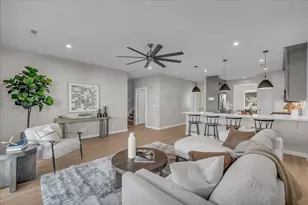 5805 S Adobe Sun Dr, Saint George, UT 84790 - Photo 8