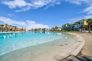 5805 S Adobe Sun Dr, Saint George, UT 84790 - Photo 46