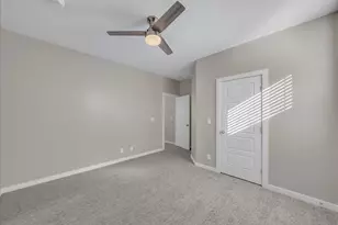 5805 S Adobe Sun Dr, Saint George, UT 84790 - Photo 28