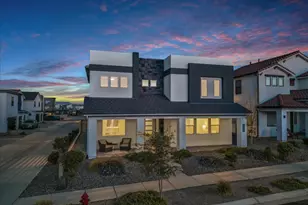 5805 S Adobe Sun Dr, Saint George, UT 84790 - Photo 2