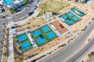 5805 S Adobe Sun Dr, Saint George, UT 84790 - Photo 58