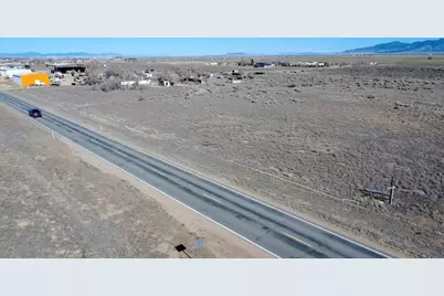 [Address not provided], Beryl, UT 84714 - Photo 8