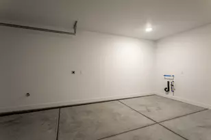 2779 W Silver Cholla Ln, Saint George, UT 84770 - Photo 38