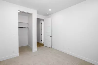 2779 W Silver Cholla Ln #72, Saint George, UT 84770 - Photo 32