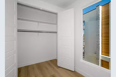 2779 W Silver Cholla Ln #72, Saint George, UT 84770 - Photo 22