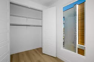 2779 W Silver Cholla Ln, Saint George, UT 84770 - Photo 22