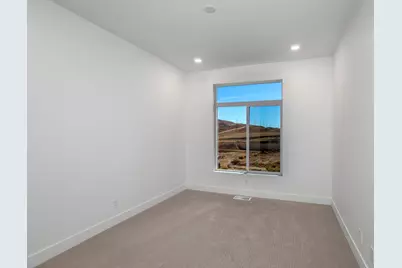 2779 W Silver Cholla Ln #72, Saint George, UT 84770 - Photo 36