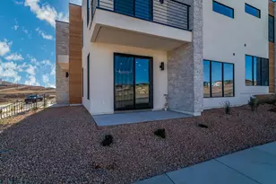 2779 W Silver Cholla Ln, Saint George, UT 84770 - Photo 8