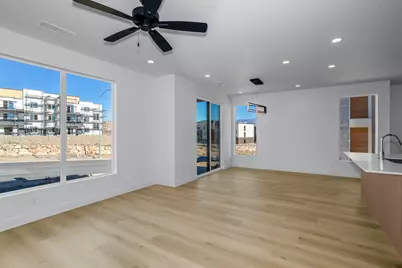 2779 W Silver Cholla Ln #72, Saint George, UT 84770 - Photo 18