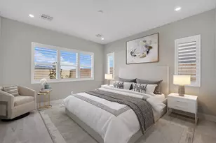 1226 W Cactus Wren Dr, Saint George, UT 84790 - Photo 12