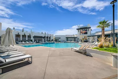 1226 W Cactus Wren Dr, Saint George, UT 84790 - Photo 40