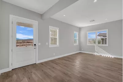 1226 W Cactus Wren Dr, Saint George, UT 84790 - Photo 20