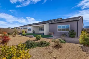 1226 W Cactus Wren Dr, Saint George, UT 84790 - Photo 34