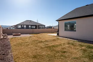 4345 W 250 N Circle, Cedar City, UT 84720 - Photo 42