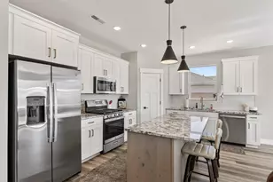 4345 W 250 N Circle, Cedar City, UT 84720 - Photo 22