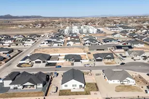 4345 W 250 N Circle, Cedar City, UT 84720 - Photo 50