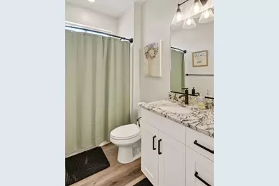 4345 W 250 N Cir, Cedar City, UT 84720 - Photo 14