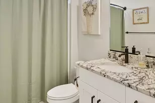 4345 W 250 N Circle, Cedar City, UT 84720 - Photo 14