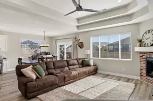 4345 W 250 N Circle, Cedar City, UT 84720 - Photo 20