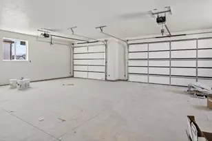 3868 W 925 North St, Cedar City, UT 84721 - Photo 32