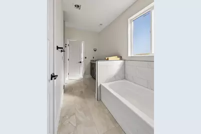 3868 W 925 North St, Cedar City, UT 84721 - Photo 24