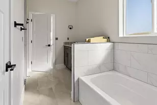 3868 W 925 North St, Cedar City, UT 84721 - Photo 24