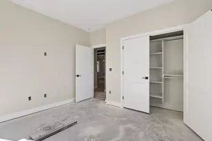 3868 W 925 North St, Cedar City, UT 84721 - Photo 28