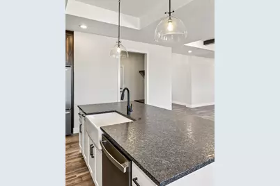 3868 W 925 North St, Cedar City, UT 84721 - Photo 16