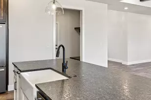 3868 W 925 North St, Cedar City, UT 84721 - Photo 16