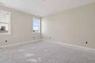 3868 W 925 North St, Cedar City, UT 84721 - Photo 26