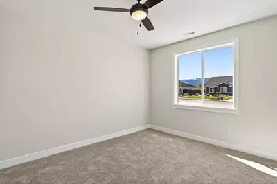 3868 W 925 North St, Cedar City, UT 84721 - Photo 42