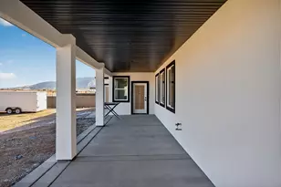 3868 W 925 North St, Cedar City, UT 84721 - Photo 34