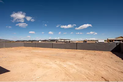 3868 W 925 North St, Cedar City, UT 84721 - Photo 50