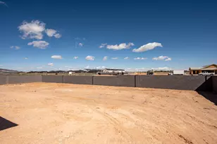 3868 W 925 North St, Cedar City, UT 84721 - Photo 50