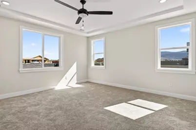 3868 W 925 North St, Cedar City, UT 84721 - Photo 24