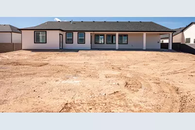 3868 W 925 North St, Cedar City, UT 84721 - Photo 48