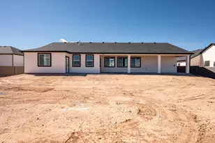 3868 W 925 North St, Cedar City, UT 84721 - Photo 48