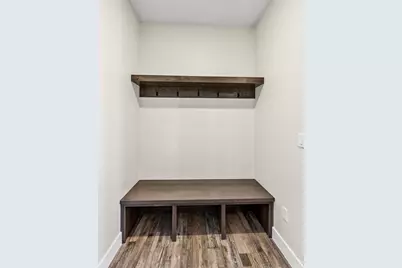 3868 W 925 North St, Cedar City, UT 84721 - Photo 20