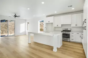 2763 W Becco Trail, Saint George, UT 84770 - Photo 2