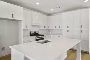 2763 W Becco Trail, Saint George, UT 84770 - Photo 4